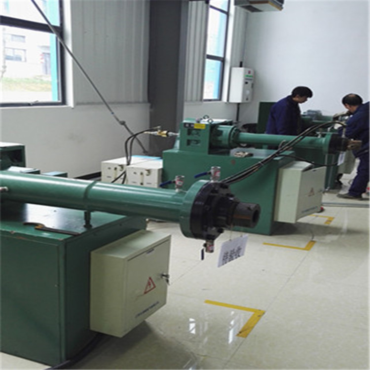 IMG_20170306_141502_副本.jpg