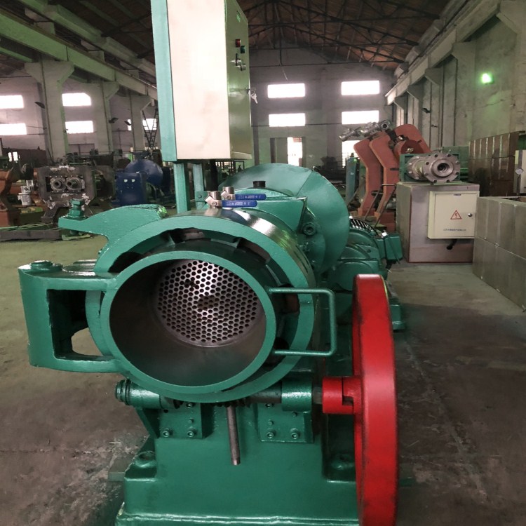 橡膠過(guò)濾機(jī)23.jpg