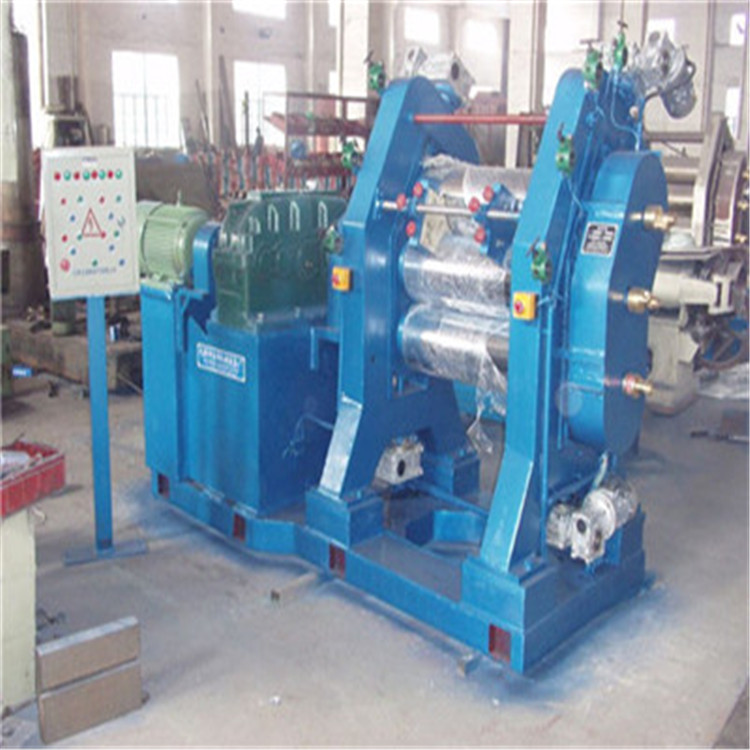 壓延機(jī)7.jpg