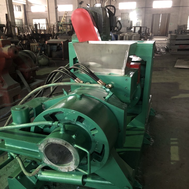 硅膠過濾機(jī)2.jpg