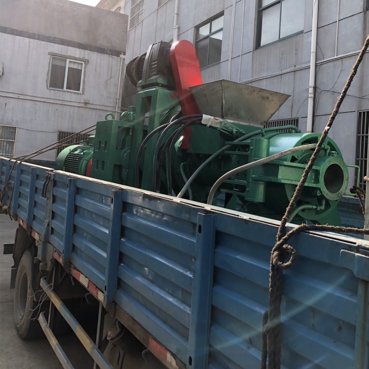 過濾機(jī)119 (2).jpg