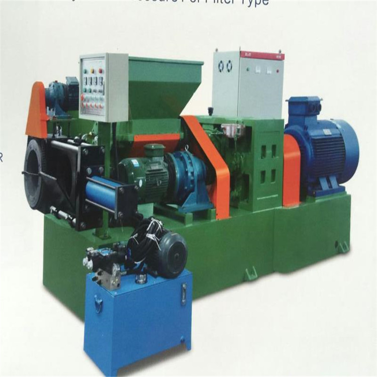 過濾機(jī)1.jpg