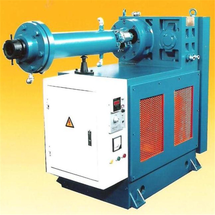 硅橡膠擠出機.jpg