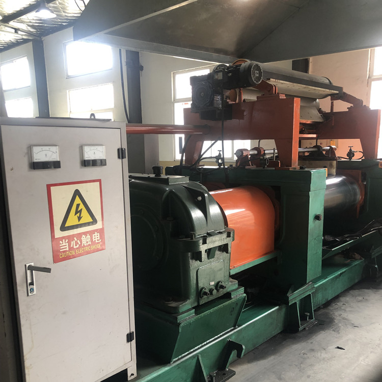 開煉機17 (1).jpg