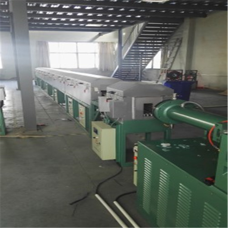硅膠擠出機(jī)17 (38).jpg