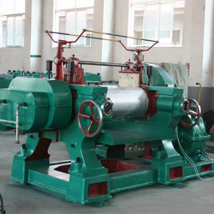 開煉機17 (2).jpg
