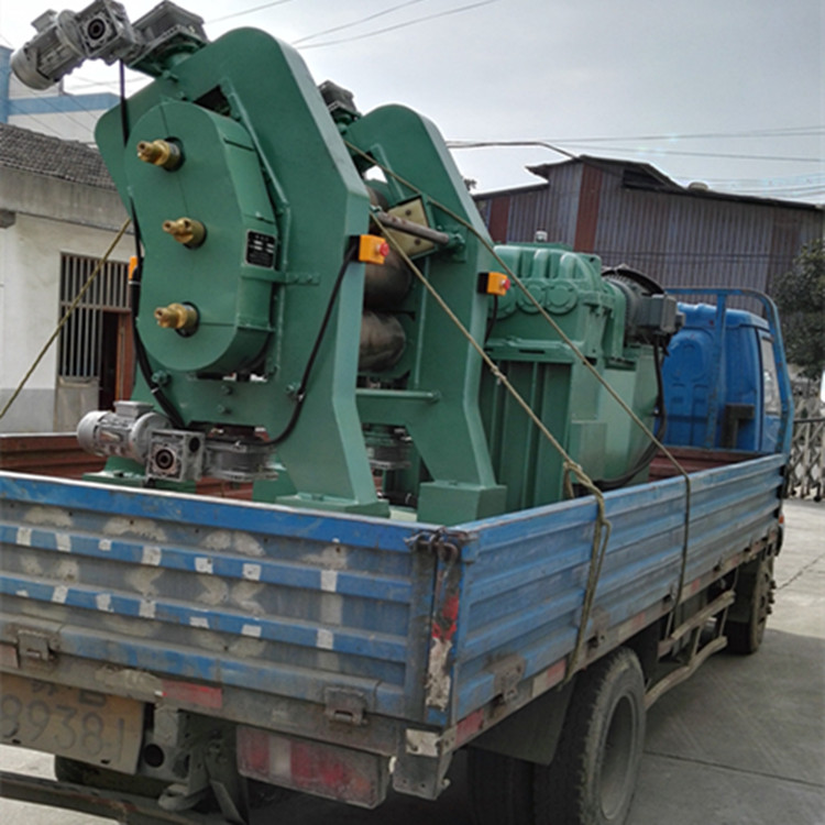 壓延機61 (1).jpg