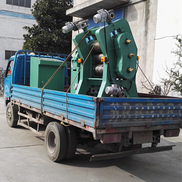 壓延機(jī)62.jpg