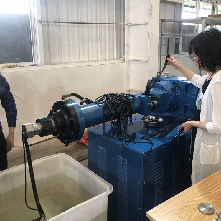 橡膠擠出機2 (2)_副本.jpg