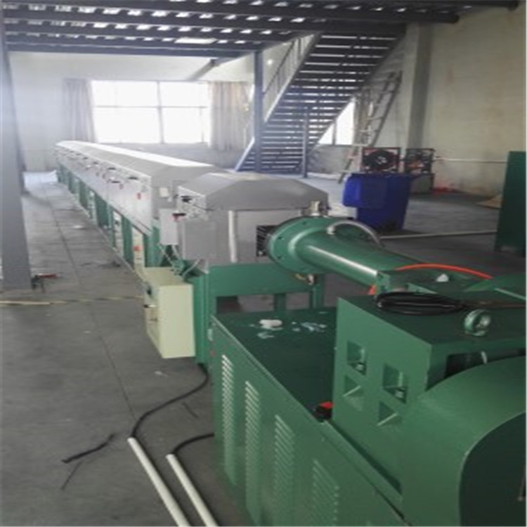硅膠擠出機17 (39).jpg