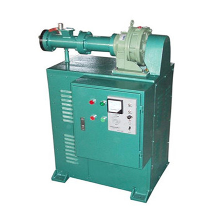 擠出機(jī)1.jpg