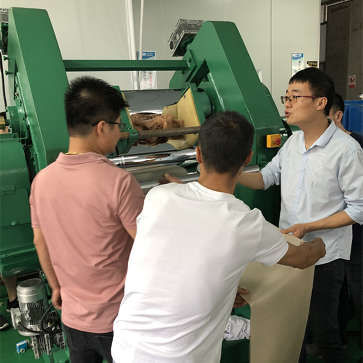 壓延機(jī)IMG_4422_副本.jpg