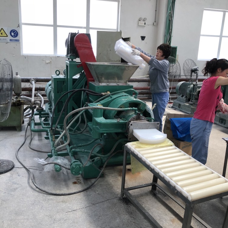 過濾機(jī)2 (1).jpg