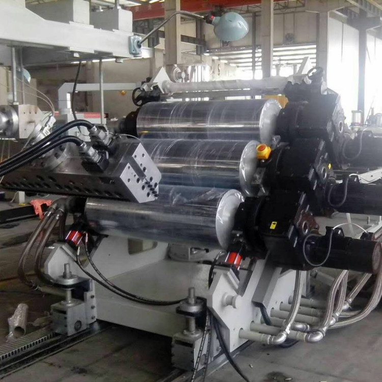 塑料壓延機.jpg