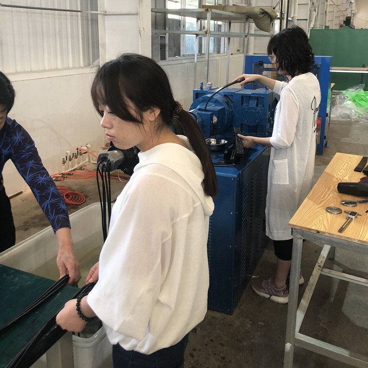 橡膠擠出機(jī)5 (2)_副本.jpg