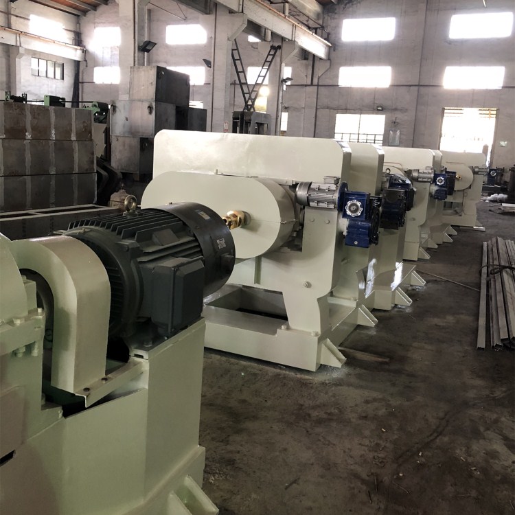 壓延6機106 (1).jpg