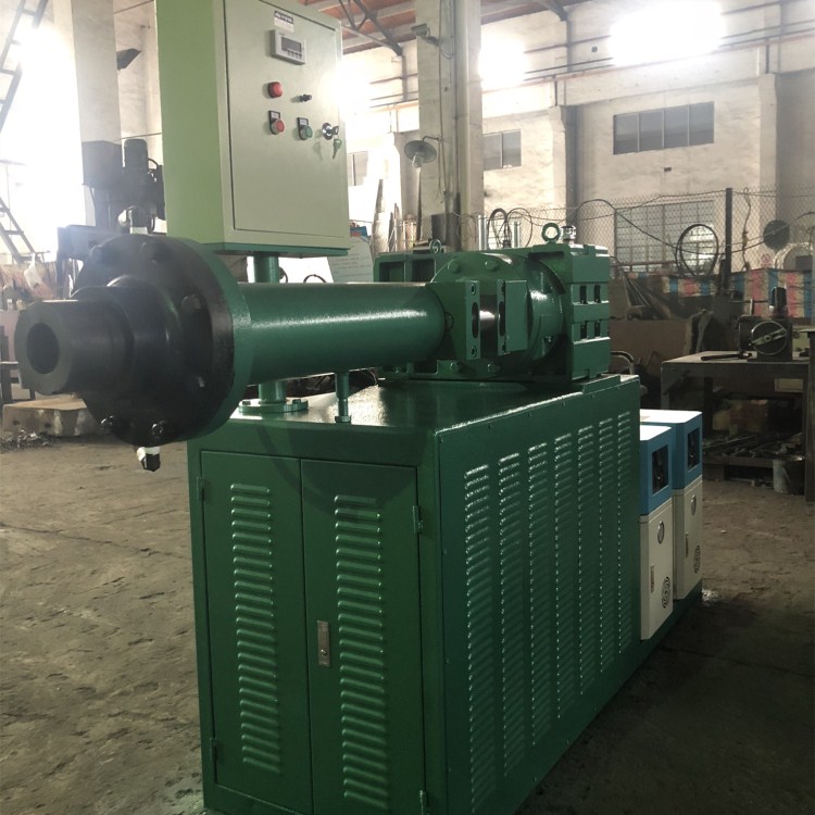 65橡膠擠出機2 (1).jpg