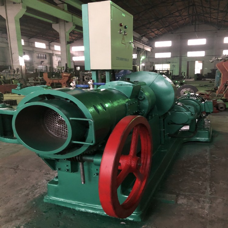 橡膠過(guò)濾機(jī)22.jpg