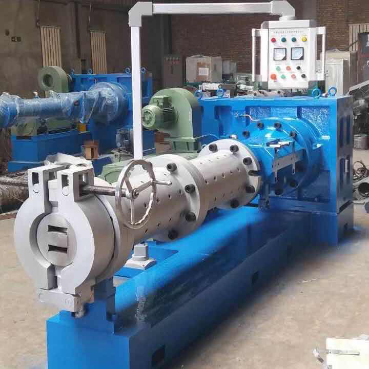 銷釘擠出機(jī).jpg