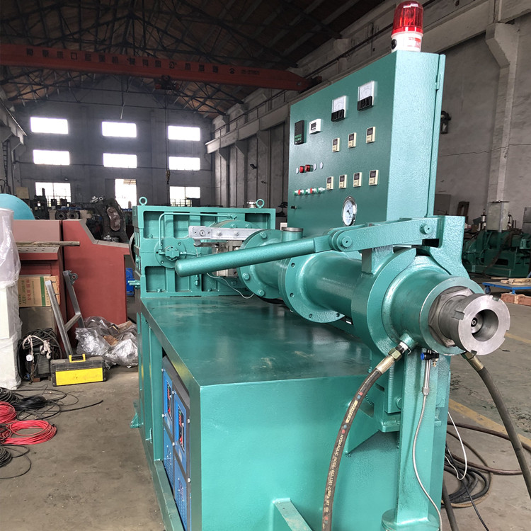 75排氣擠出機(jī).jpg
