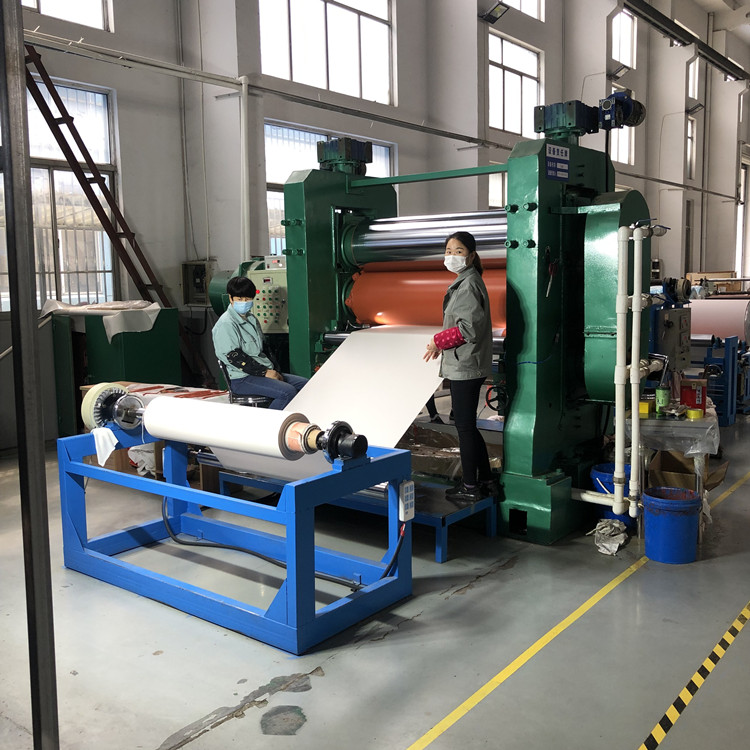 硅膠壓延機(jī)IMG_4205_副本.jpg