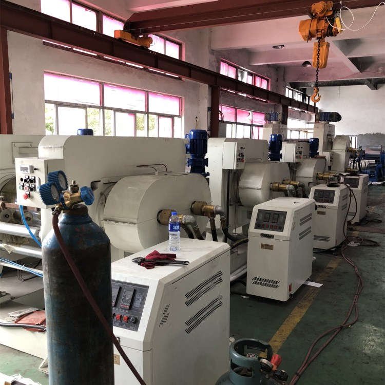 二輥壓延機(jī)008 (1)_副本.jpg
