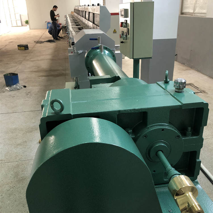 硅膠擠出機IMG_4249_副本_副本.jpg